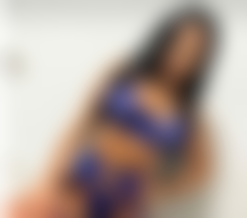 Escorts West Midlands Birmingham - Photos for ♥️ANABEL☎️📞NEW IN TONW ♥️